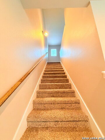 Image 13 of 20 For 11103 Belair Drive  101