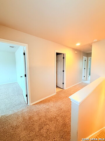 Image 14 of 20 For 11103 Belair Drive  101