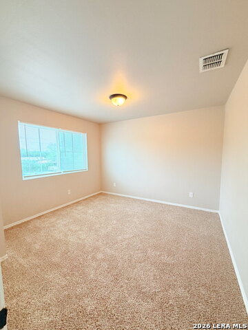 Image 15 of 20 For 11103 Belair Drive  101