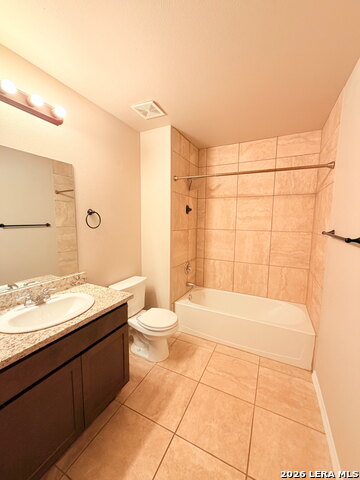 Image 16 of 20 For 11103 Belair Drive  101