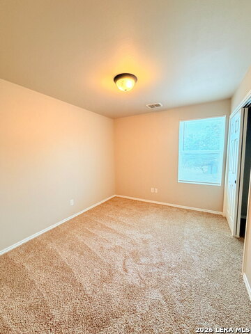 Image 17 of 20 For 11103 Belair Drive  101