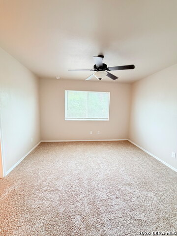 Image 18 of 20 For 11103 Belair Drive  101