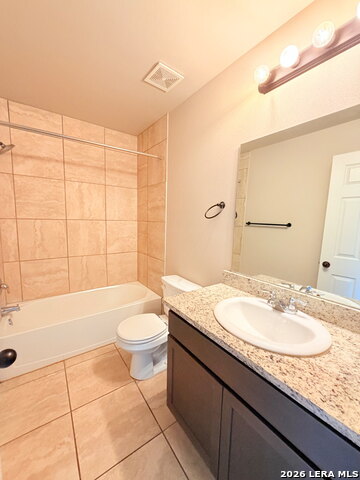 Image 19 of 20 For 11103 Belair Drive  101