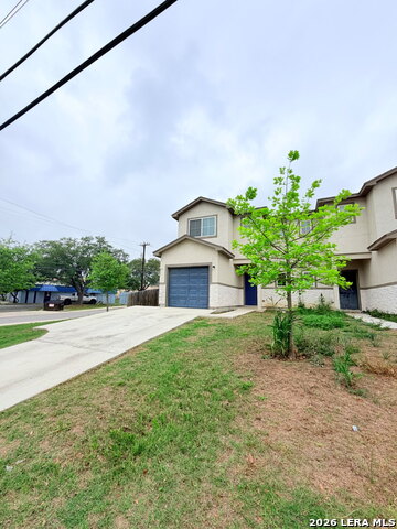 Image 2 of 20 For 11103 Belair Drive  101