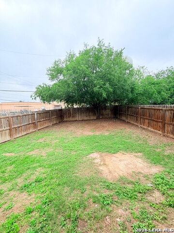 Image 20 of 20 For 11103 Belair Drive  101