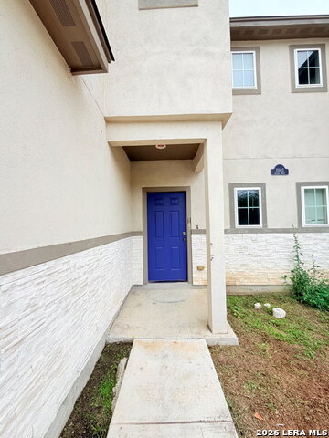 Image 3 of 20 For 11103 Belair Drive  101