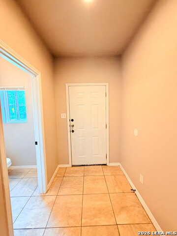 Image 4 of 20 For 11103 Belair Drive  101