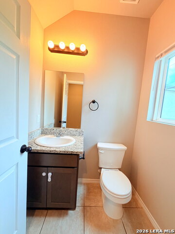 Image 5 of 20 For 11103 Belair Drive  101