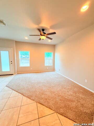 Image 6 of 20 For 11103 Belair Drive  101