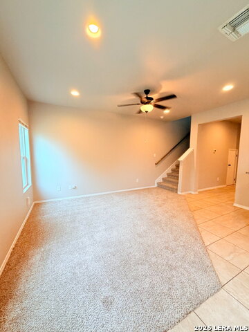 Image 7 of 20 For 11103 Belair Drive  101