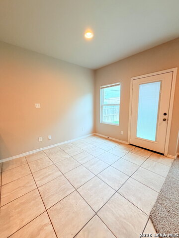 Image 8 of 20 For 11103 Belair Drive  101