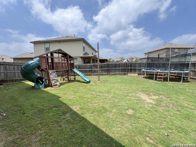 Image 10 of 14 For 29360 Copper Crossing