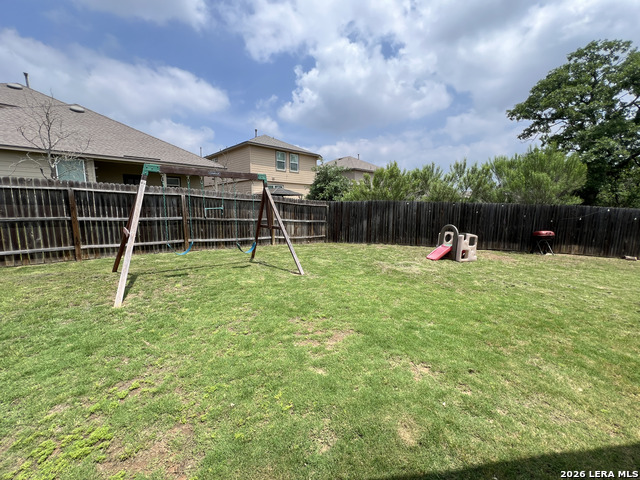 Image 11 of 14 For 29360 Copper Crossing