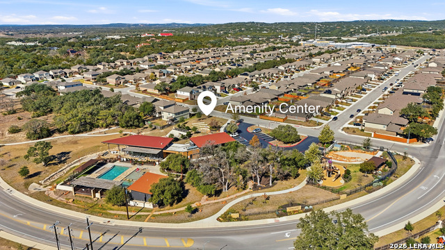 Image 12 of 14 For 29360 Copper Crossing