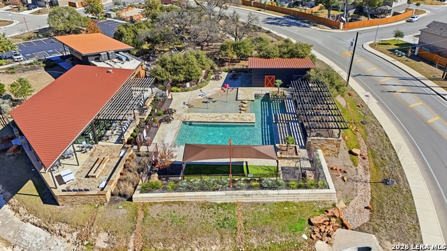 Image 13 of 14 For 29360 Copper Crossing