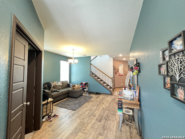 Image 3 of 14 For 29360 Copper Crossing