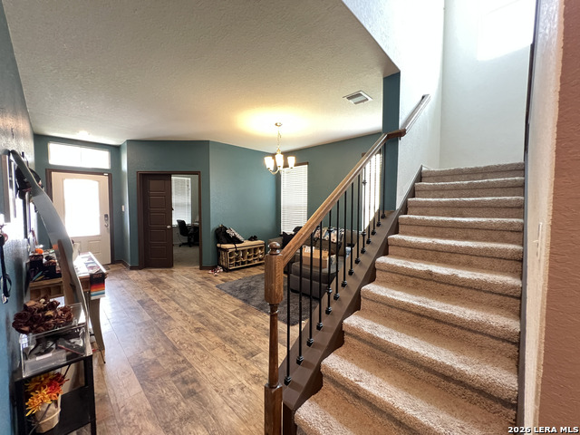 Image 4 of 14 For 29360 Copper Crossing