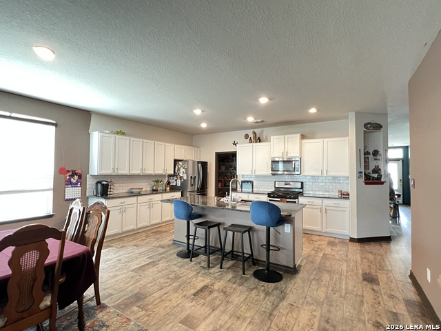 Image 5 of 14 For 29360 Copper Crossing