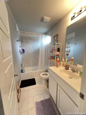 Image 6 of 14 For 29360 Copper Crossing