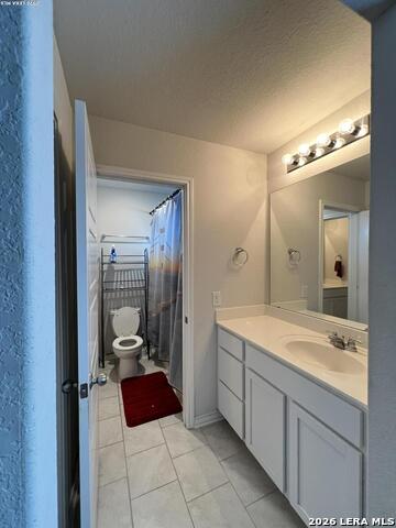 Image 7 of 14 For 29360 Copper Crossing