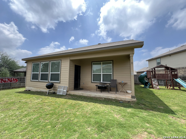 Image 9 of 14 For 29360 Copper Crossing