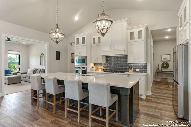 Image 10 of 47 For 150 Madrone Trail