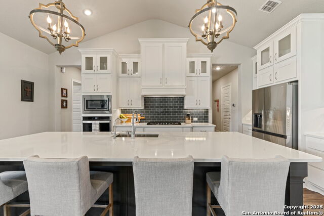 Image 11 of 47 For 150 Madrone Trail