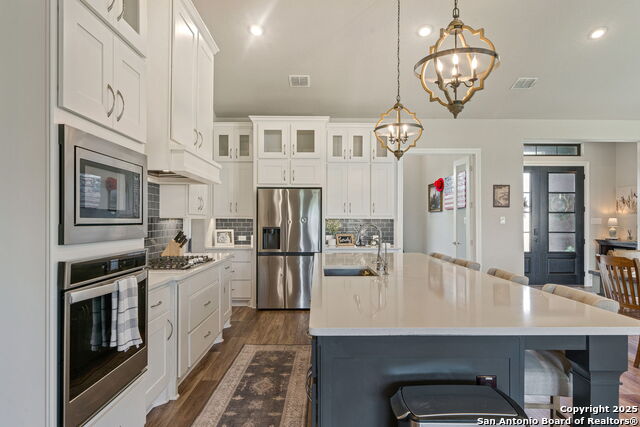 Image 12 of 47 For 150 Madrone Trail