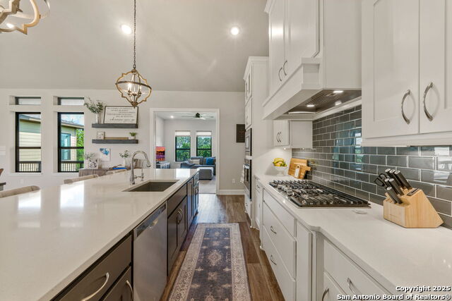 Image 13 of 47 For 150 Madrone Trail