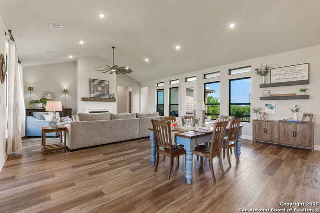 Image 14 of 47 For 150 Madrone Trail