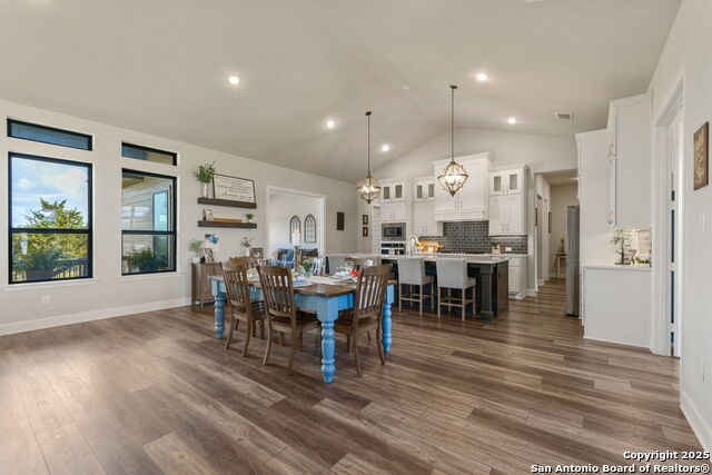 Image 15 of 47 For 150 Madrone Trail