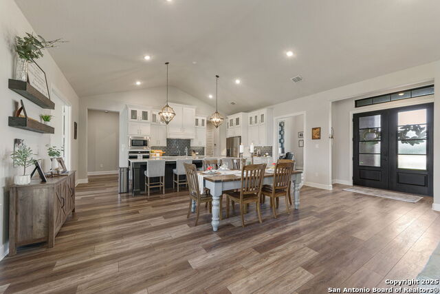 Image 16 of 47 For 150 Madrone Trail