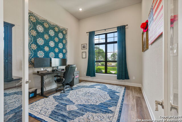 Image 17 of 47 For 150 Madrone Trail