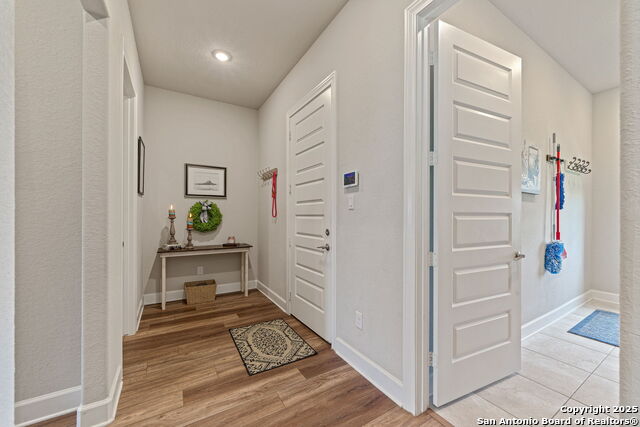 Image 18 of 47 For 150 Madrone Trail