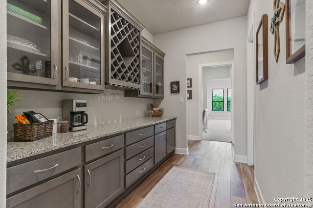 Image 19 of 47 For 150 Madrone Trail