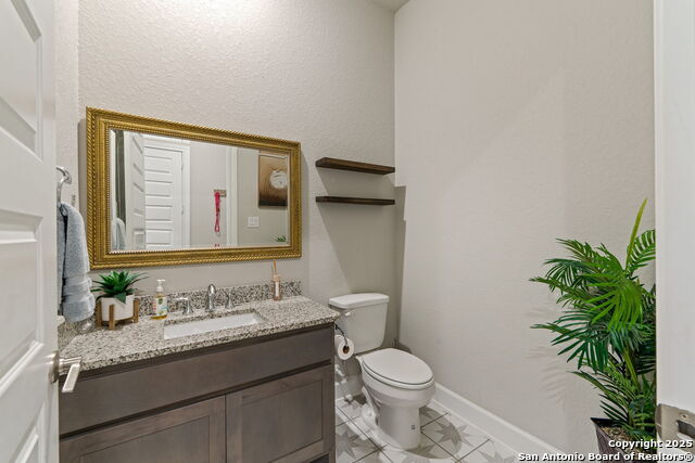 Image 20 of 47 For 150 Madrone Trail