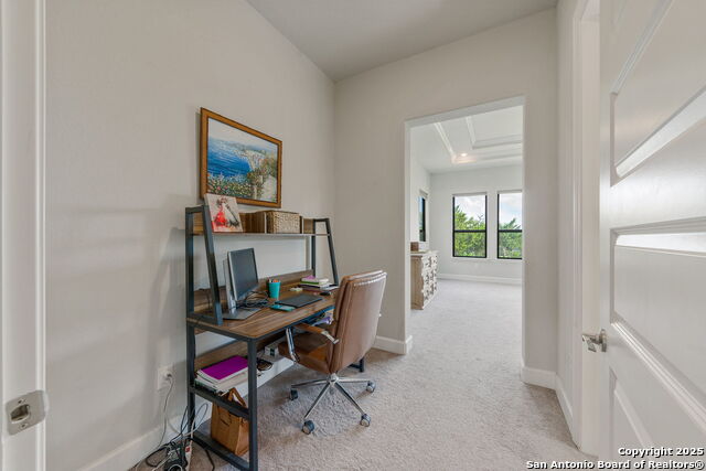 Image 21 of 47 For 150 Madrone Trail