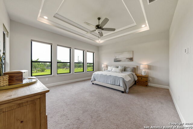 Image 22 of 47 For 150 Madrone Trail