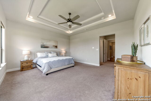 Image 23 of 47 For 150 Madrone Trail