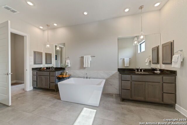 Image 24 of 47 For 150 Madrone Trail