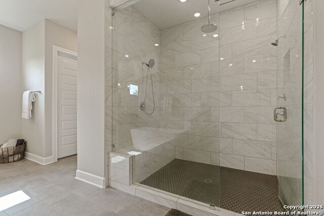 Image 25 of 47 For 150 Madrone Trail