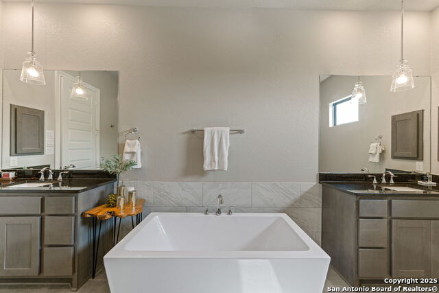 Image 26 of 47 For 150 Madrone Trail