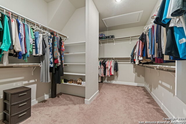 Image 27 of 47 For 150 Madrone Trail