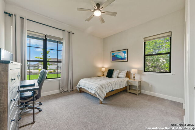 Image 28 of 47 For 150 Madrone Trail