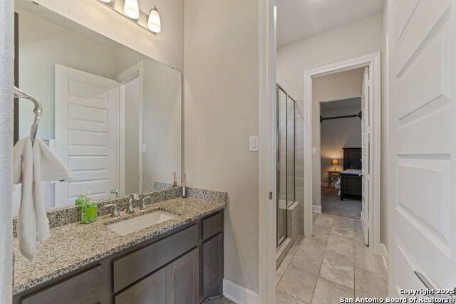 Image 29 of 47 For 150 Madrone Trail