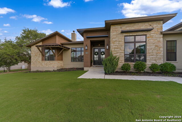 Image 3 of 47 For 150 Madrone Trail