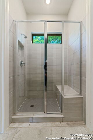 Image 30 of 47 For 150 Madrone Trail