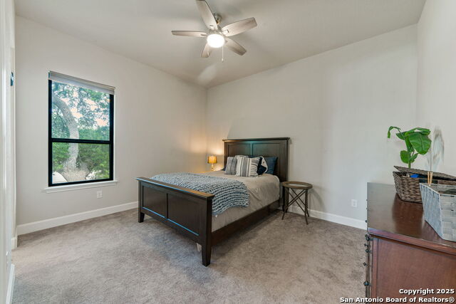 Image 31 of 47 For 150 Madrone Trail