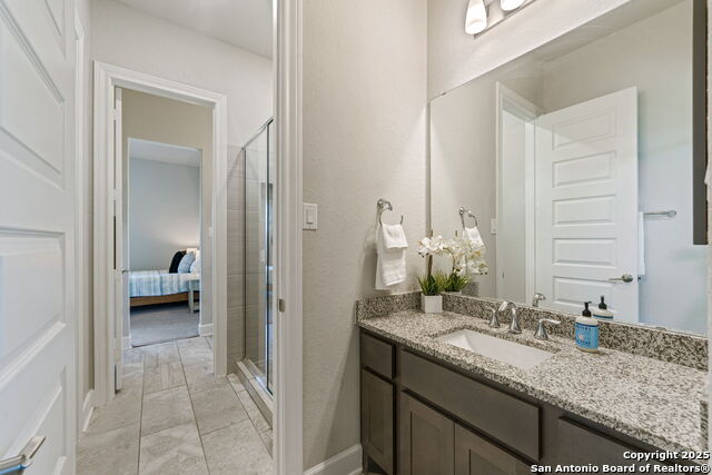 Image 32 of 47 For 150 Madrone Trail