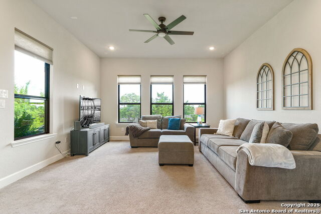 Image 33 of 47 For 150 Madrone Trail